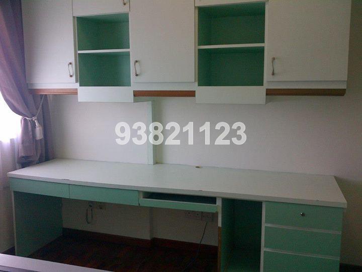 Summerdale (D22), Condominium #102385242